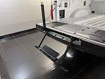 2026 Ford F-150 SuperCrew Cab 4WD Pickup for sale #TR4782 - photo 38