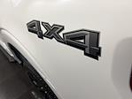 2026 Ford F-150 SuperCrew Cab 4WD Pickup for sale #TR4782 - photo 39