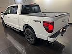 2026 Ford F-150 SuperCrew Cab 4WD Pickup for sale #TR4782 - photo 5
