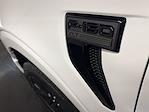2026 Ford F-150 SuperCrew Cab 4WD Pickup for sale #TR4782 - photo 40