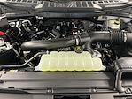 2026 Ford F-150 SuperCrew Cab 4WD Pickup for sale #TR4782 - photo 41