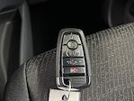 2026 Ford F-150 SuperCrew Cab 4WD Pickup for sale #TR4782 - photo 42
