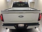 2026 Ford F-150 SuperCrew Cab 4WD Pickup for sale #TR4782 - photo 6