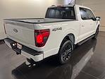 2026 Ford F-150 SuperCrew Cab 4WD Pickup for sale #TR4782 - photo 2