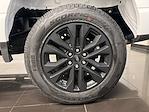 2026 Ford F-150 SuperCrew Cab 4WD Pickup for sale #TR4782 - photo 7