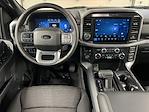 2026 Ford F-150 SuperCrew Cab 4WD Pickup for sale #TR4782 - photo 8