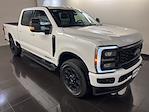 New 2026 Ford F-250 Lariat Crew Cab for sale #TR4786 - photo 1