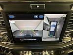 New 2026 Ford F-250 Lariat Crew Cab for sale #TR4786 - photo 13