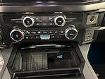 New 2026 Ford F-250 Lariat Crew Cab for sale #TR4786 - photo 14