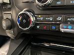 New 2026 Ford F-250 Lariat Crew Cab for sale #TR4786 - photo 15