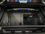 New 2026 Ford F-250 Lariat Crew Cab for sale #TR4786 - photo 16
