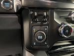 New 2026 Ford F-250 Lariat Crew Cab for sale #TR4786 - photo 18