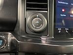New 2026 Ford F-250 Lariat Crew Cab for sale #TR4786 - photo 19