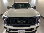 New 2026 Ford F-250 Lariat Crew Cab for sale #TR4786 - photo 3