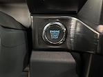 New 2026 Ford F-250 Lariat Crew Cab for sale #TR4786 - photo 20