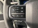 New 2026 Ford F-250 Lariat Crew Cab for sale #TR4786 - photo 21