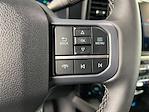 New 2026 Ford F-250 Lariat Crew Cab for sale #TR4786 - photo 22