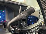 New 2026 Ford F-250 Lariat Crew Cab for sale #TR4786 - photo 24