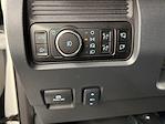 New 2026 Ford F-250 Lariat Crew Cab for sale #TR4786 - photo 27