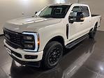 New 2026 Ford F-250 Lariat Crew Cab for sale #TR4786 - photo 4