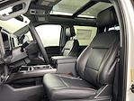 New 2026 Ford F-250 Lariat Crew Cab for sale #TR4786 - photo 30