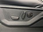 New 2026 Ford F-250 Lariat Crew Cab for sale #TR4786 - photo 31