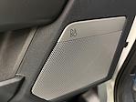 New 2026 Ford F-250 Lariat Crew Cab for sale #TR4786 - photo 32