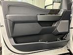 New 2026 Ford F-250 Lariat Crew Cab for sale #TR4786 - photo 33