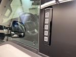 New 2026 Ford F-250 Lariat Crew Cab for sale #TR4786 - photo 34