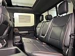 New 2026 Ford F-250 Lariat Crew Cab for sale #TR4786 - photo 35