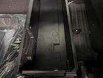 New 2026 Ford F-250 Lariat Crew Cab for sale #TR4786 - photo 36