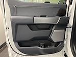 New 2026 Ford F-250 Lariat Crew Cab for sale #TR4786 - photo 39