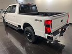 New 2026 Ford F-250 Lariat Crew Cab for sale #TR4786 - photo 5