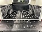 New 2026 Ford F-250 Lariat Crew Cab for sale #TR4786 - photo 40