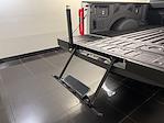 New 2026 Ford F-250 Lariat Crew Cab for sale #TR4786 - photo 42