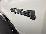 New 2026 Ford F-250 Lariat Crew Cab for sale #TR4786 - photo 43