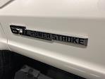 New 2026 Ford F-250 Lariat Crew Cab for sale #TR4786 - photo 44