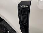 New 2026 Ford F-250 Lariat Crew Cab for sale #TR4786 - photo 45