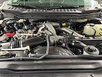 New 2026 Ford F-250 Lariat Crew Cab for sale #TR4786 - photo 46
