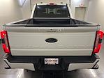 New 2026 Ford F-250 Lariat Crew Cab for sale #TR4786 - photo 6