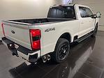 New 2026 Ford F-250 Lariat Crew Cab for sale #TR4786 - photo 2