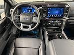 New 2026 Ford F-250 Lariat Crew Cab for sale #TR4786 - photo 8