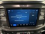 2026 Ford F-150 SuperCrew Cab 4WD Pickup for sale #TR4789 - photo 10