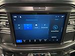 2026 Ford F-150 SuperCrew Cab 4WD Pickup for sale #TR4789 - photo 11