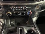 2026 Ford F-150 SuperCrew Cab 4WD Pickup for sale #TR4789 - photo 13