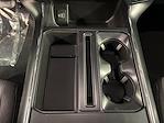 2026 Ford F-150 SuperCrew Cab 4WD Pickup for sale #TR4789 - photo 15