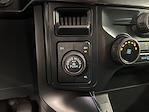 2026 Ford F-150 SuperCrew Cab 4WD Pickup for sale #TR4789 - photo 16