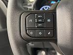 2026 Ford F-150 SuperCrew Cab 4WD Pickup for sale #TR4789 - photo 17