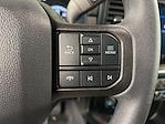 2026 Ford F-150 SuperCrew Cab 4WD Pickup for sale #TR4789 - photo 18