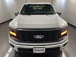 2026 Ford F-150 SuperCrew Cab 4WD Pickup for sale #TR4789 - photo 4